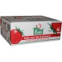 POLPA FINE DI POMODORO 'SOLE'' BOX KG.5